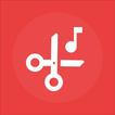 MP3 Cutter 2022