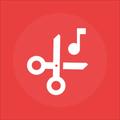 MP3 Cutter 2022