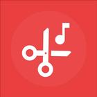 MP3 Cutter 圖標