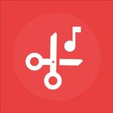 MP3 Cutter icon