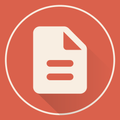 Notepad - Simple Notes