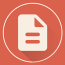 Notepad - Simple Notes APK