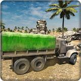 Army Battleship أيقونة