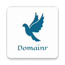 APK Domainr