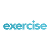 Exercise.com APK