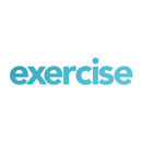 Exercise.com APK