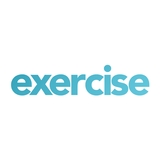 Exercise.com icon