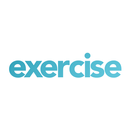 Exercise.com aplikacja