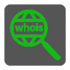 Whois APK