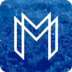 MASTER PADEL APK