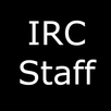 IRC Staff APK