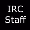 IRC Staff APK