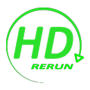 RerunHD(ดูทีวีย้อนหลัง) APK