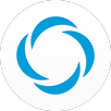 Life Teen Purpose APK
