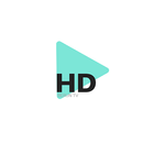 TV HD(ดูละครย้อนหลัง) icon