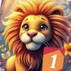Domassori: flashcards for kids APK