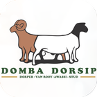 Dorsip Farm icône