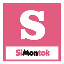 New Simontok~Apk APK