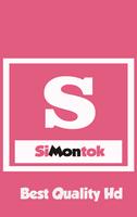 New Simontok~Apk स्क्रीनशॉट 3