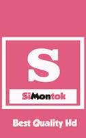 New Simontok~Apk скриншот 3