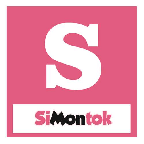New Simontok Apk For Android Apk Download