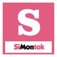 New Simontok~Apk plakat