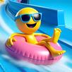 Pool Jam 3D APK