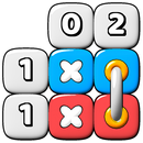 Stitches 3D APK