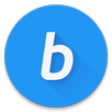The Blue Book APK