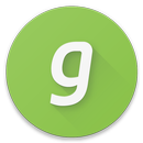 The Green Book APK