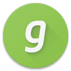 The Green Book ikon