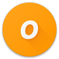 The Orange Book