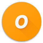 The Orange Book icono