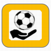 Icona dombetting mobile
