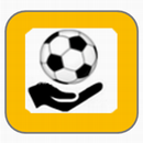 APK dombetting mobile