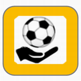 dombetting mobile aplikacja