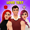 Love Test APK
