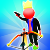X-Shooter APK