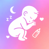 Baby Tracker AI - Soriva APK