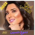 com.domoaa.saad