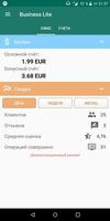 Business Lite Screenshot 3