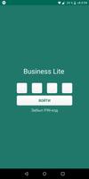 Business Lite Screenshot 1