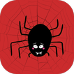 Spider hero voice changer - Superhero voice app