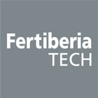 Fertiberia TECH 아이콘
