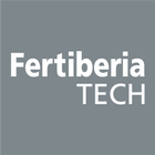 Fertiberia TECH icône