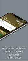 Fertiberia TECH تصوير الشاشة 1
