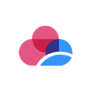 CloudGuard APK