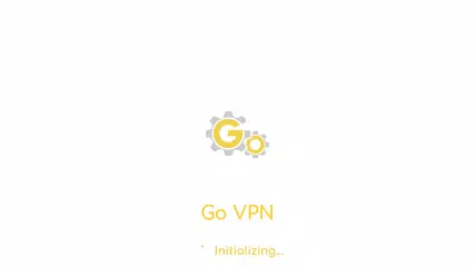 Go VPN APK download