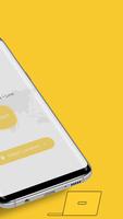 GO VPN，用心做好用的VPN，无需注册，一键直连 Ekran Görüntüsü 1