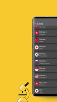 GO VPN，用心做好用的VPN，无需注册，一键直连 Ekran Görüntüsü 2